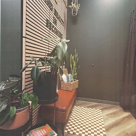 Wolfgang Scalp and Wellness Studio – photo 4