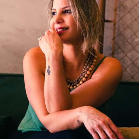 Audre Rocha - Head Spa Therapy, head spa in Miami, FL