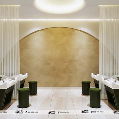 Serene Head Spa & Wellness – photo 3
