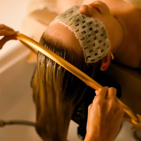 Alter Scalp Spa – photo 2