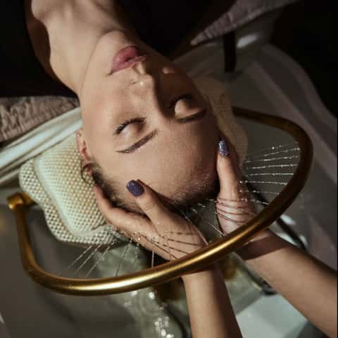 Auralumina Head Spa, head spa in Kissimmee, FL