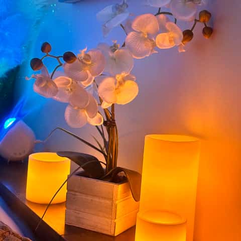 PRANA Head Spa & Wellness – photo 4