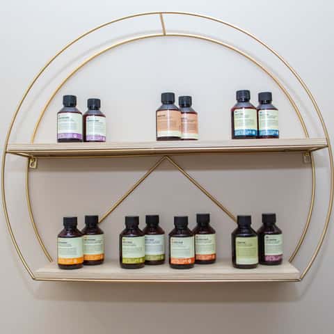 PRANA Head Spa & Wellness – photo 3