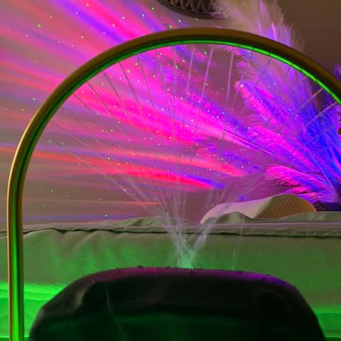 PRANA Head Spa & Wellness, head spa in Cary, NC