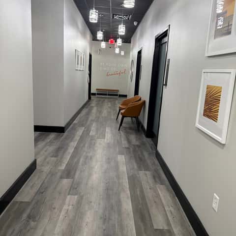 ReflexPedi &HeadSpa – photo 3
