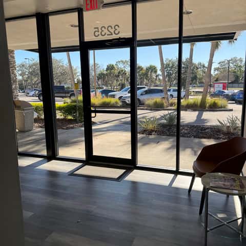 ReflexPedi &HeadSpa – photo 5