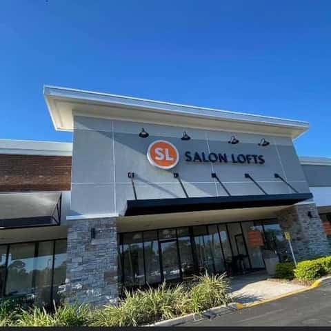 ReflexPedi &HeadSpa, head spa in Palm Harbor, FL