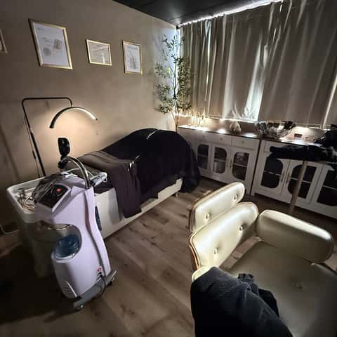 Serenity Scalp Spa – photo 5