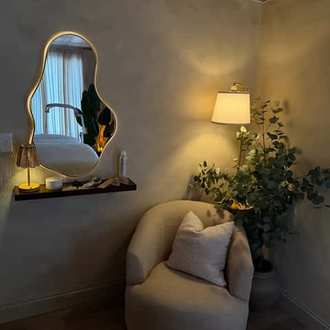 The Head Haven Head Spa & Day Spa – photo 4