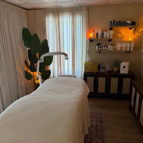 The Head Haven Head Spa & Day Spa – photo 5