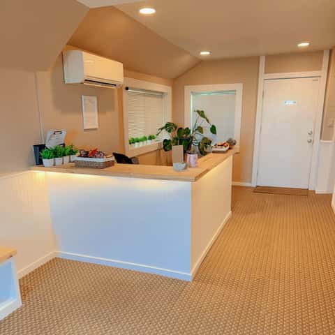 Soul Massage Head Spa – photo 3