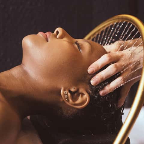 Soul Massage Head Spa – photo 5