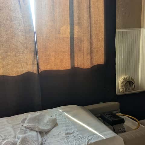 Soul Massage Head Spa – photo 4