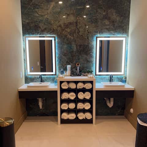 Sawadee Aqua Spa-Massage and Waterfall Scalp Spa in Scottsdale – photo 5