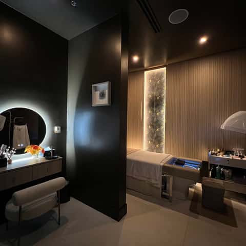 Sawadee Aqua Spa-Massage and Waterfall Scalp Spa in Scottsdale – photo 2
