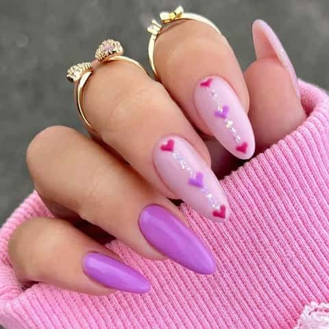 Venice Nails & Head Spa – photo 3