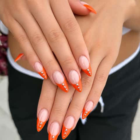 Venice Nails & Head Spa – photo 5