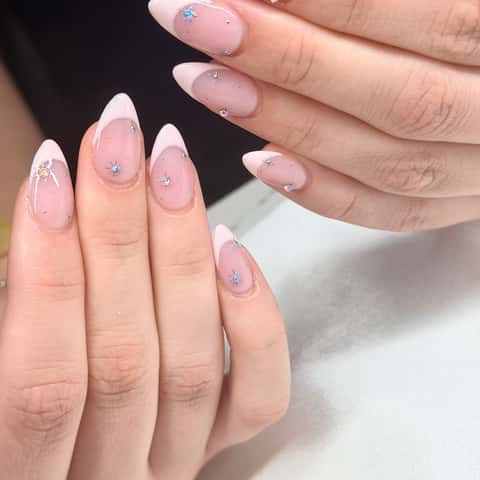 Venice Nails & Head Spa – photo 4