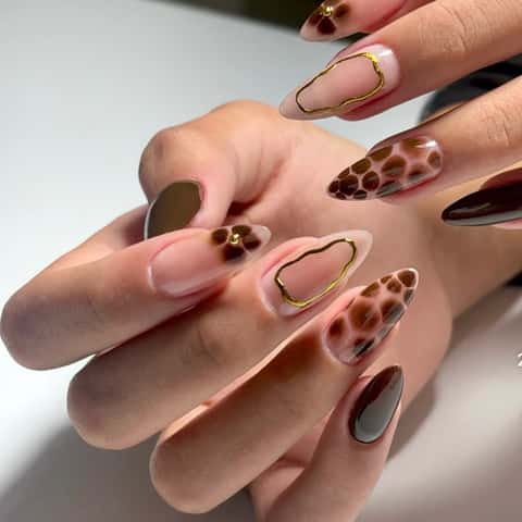 Venice Nails & Head Spa – photo 2