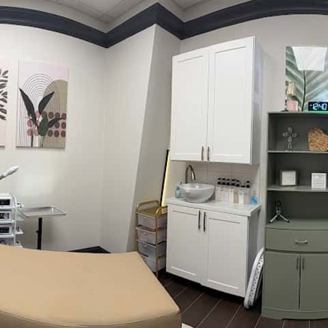 ZenAura Head Spa | Prosper | Celina – photo 3