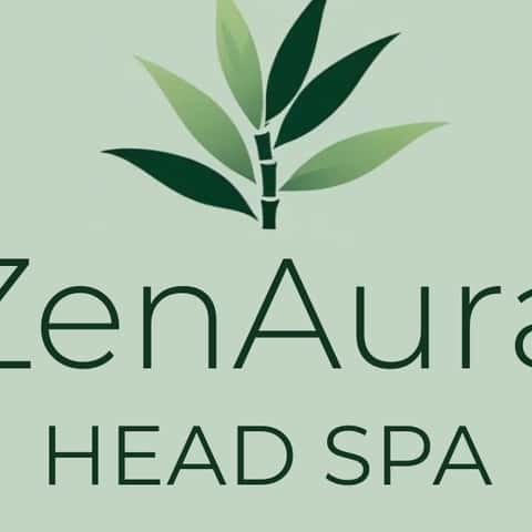 ZenAura Head Spa | Prosper | Celina – photo 4