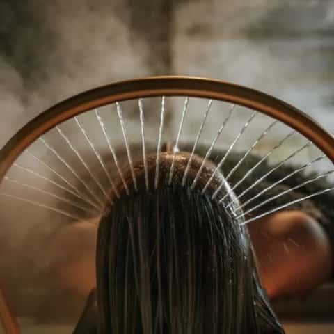Serenity Head Spa Bothell – photo 2