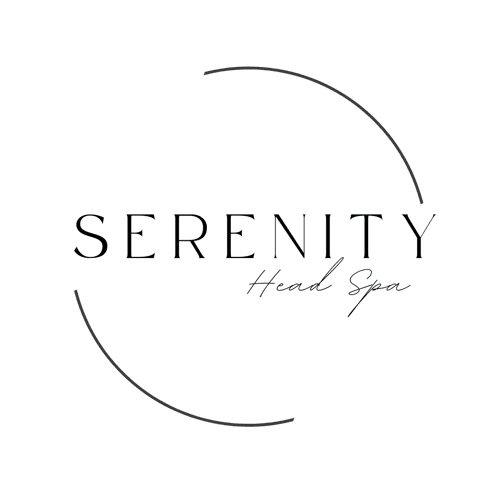 Serenity Head Spa Bothell – photo 3