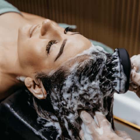 Serenity Head Spa Bothell – photo 4