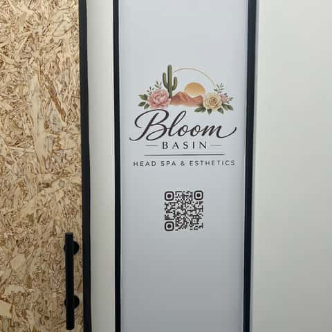 Bloom Basin Head spa & Esthetics – photo 2