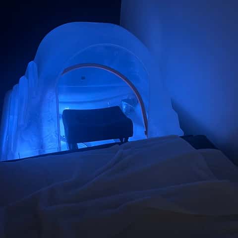 Bloom Basin Head spa & Esthetics – photo 3