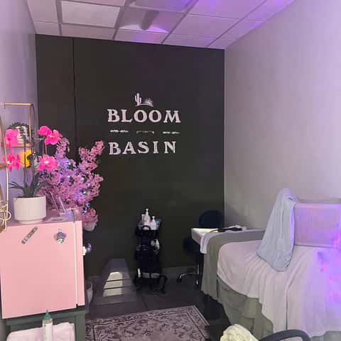 Bloom Basin Head spa & Esthetics – photo 4