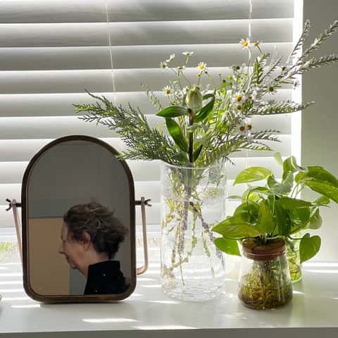 The Japanese Head Spa – photo 3