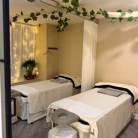 Fresh Head Spa 123 – photo 3