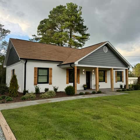 Vitality Head Spa LLC (Located at Elevate Lounge & Suites), head spa in Hillsborough, NC