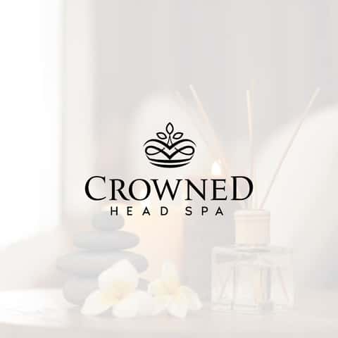 Crowned Head Spa – photo 5
