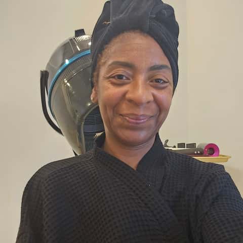 Crowned Head Spa – photo 2