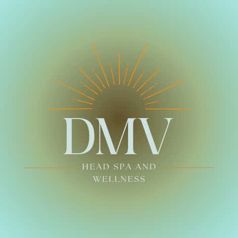 DMV Head Spa and Wellness – photo 5