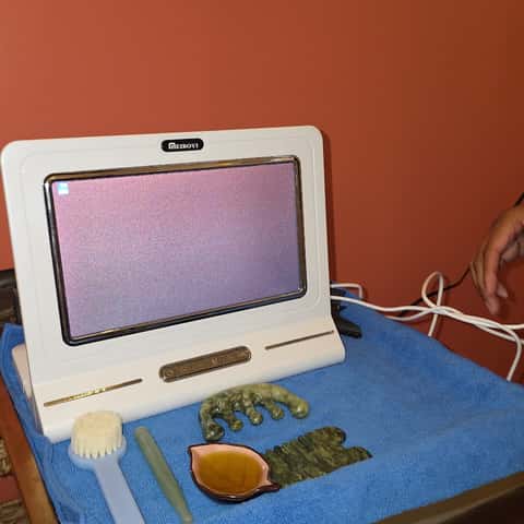 DMV Head Spa and Wellness – photo 4