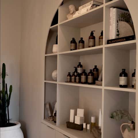 ATRIUM – photo 2