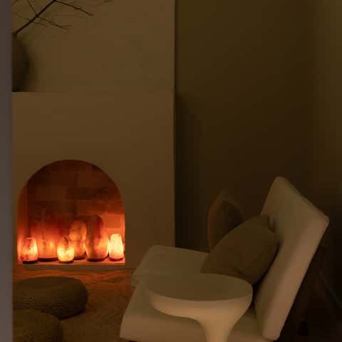 ATRIUM – photo 3