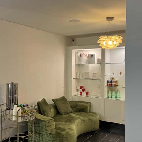 Rlux Head Spa – photo 2