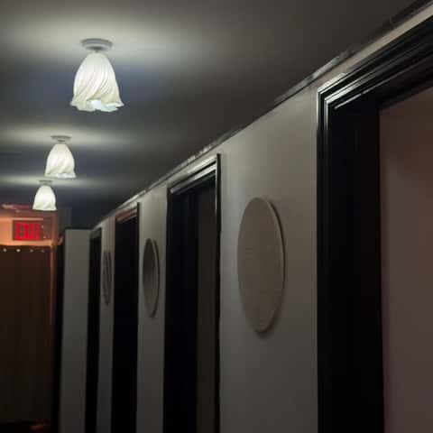 Rlux Head Spa – photo 5