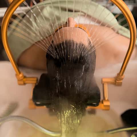 Alchemy Head Spa & Salon, head spa in Mount Dora, FL