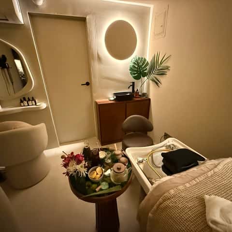 Gili Head Spa – photo 3