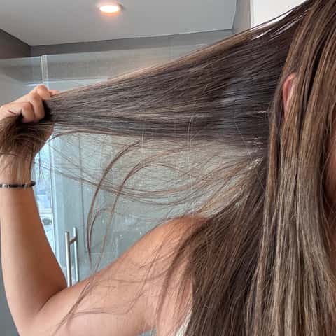 ARK LV HAIR SALON & HEAD SPA – photo 3