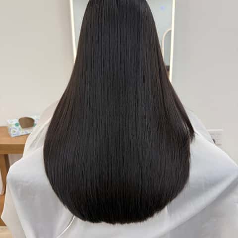 ARK LV HAIR SALON & HEAD SPA, head spa in Las Vegas, NV