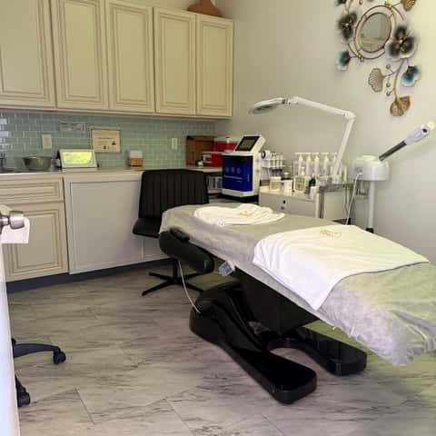 Rubels Head Spa – photo 2