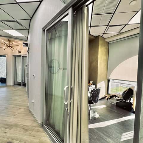 Amara Luxe Head Spa – photo 3