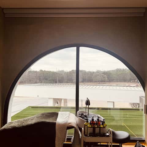 Amara Luxe Head Spa – photo 2