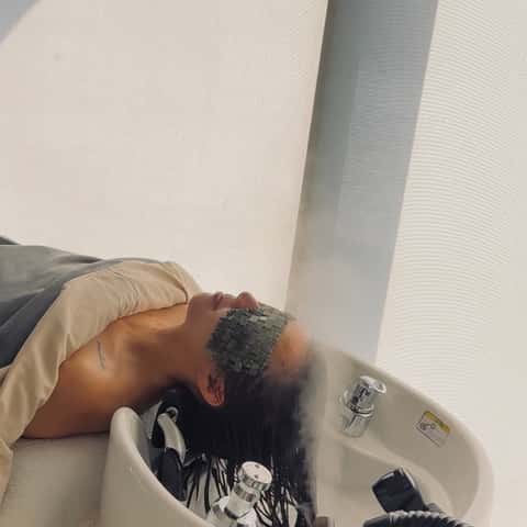 Amara Luxe Head Spa – photo 4